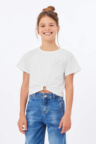 Liu jo junior - Kids
