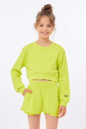 Liu jo junior - Kids