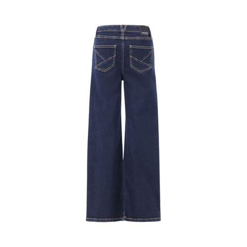 RETOUR GIRLS WINTER - Kids
