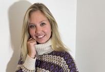 Liu Jo - Dames mode