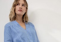 Josephine & Co (new) - Dames mode
