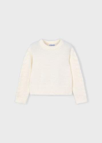 Mayoral winter girls 2-9j - Kids