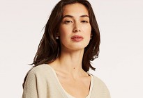 Beaumont - Dames mode