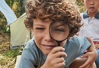 Mayoral jongens 2-9j - Kids