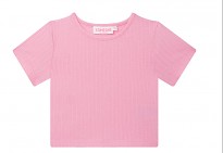 Someone Girls 2 tem 10j - Kids