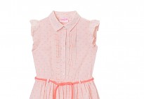 Someone Girls 2 tem 10j - Kids