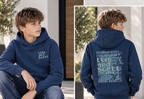 LYLE&SCOTT - Kids