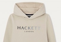Hackett - Kids