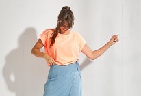 Lalotti - Dames mode