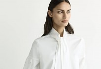 Xandres - Dames mode