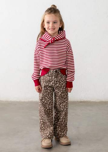 Mayoral GIRLS 2-9j WINTER - Kids