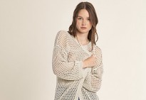 Lili Sidonio (new) - Dames mode