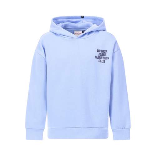RETOUR BOYS WINTER - Kids