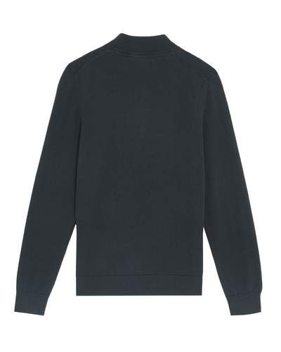 LYLE&SCOTT WINTER - Kids