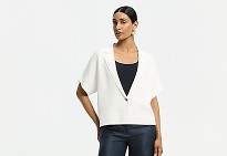 Xandres - Dames mode