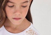 Mayoral zomer meisjes 8-16j - Kids