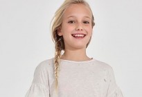 Mayoral zomer meisjes 8-16j - Kids