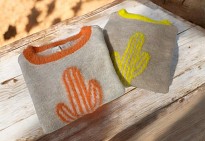 Amélie&Amélie - Dames mode