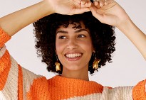 Oui (new) - Dames mode