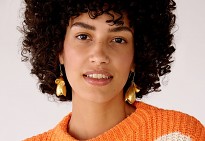Oui (new) - Dames mode