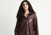 Xandres - Dames mode