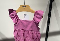 Mayoral  meisjes 2-9j - Kids