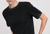 Kocca - Dames mode