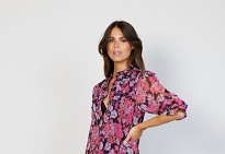 Liu.Jo -Liu jo jeans - Liu jo sport - Dames mode