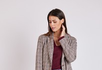 Liu.Jo -Liu jo jeans - Liu jo sport - Dames mode