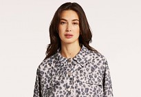 Beaumont - Dames mode