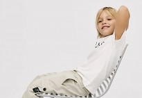 ECOALF (new) - Kids