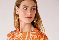 Oui (new) - Dames mode