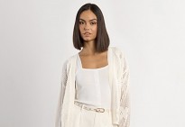 Lili Sidonio (new) - Dames mode