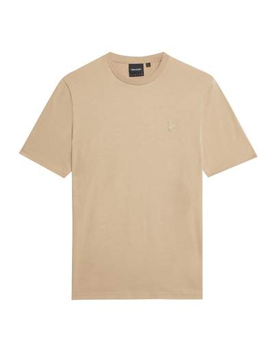 Lyle & Scott - Heren mode