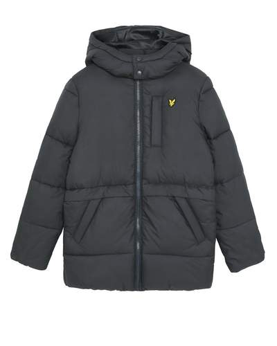Lyle&Scott winter - Kids