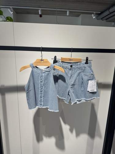 mayoral girls 8-16j - Kids