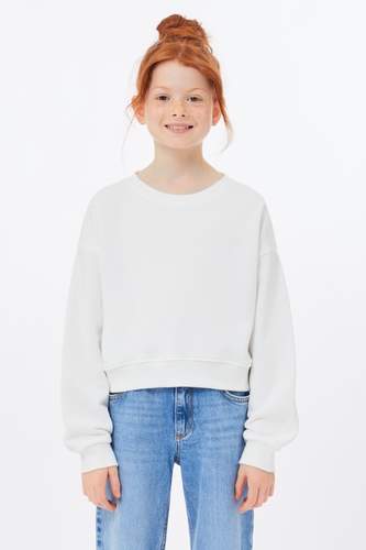 Liu jo junior - Kids