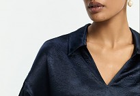 Xandres - Dames mode