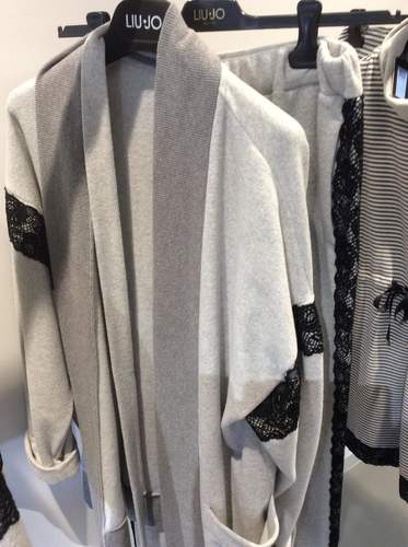 Liu Jo homewear - Dames mode