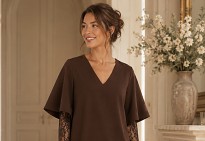 Amélie&Amélie - Dames mode