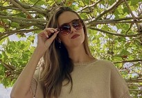 Avalanche - Dames mode