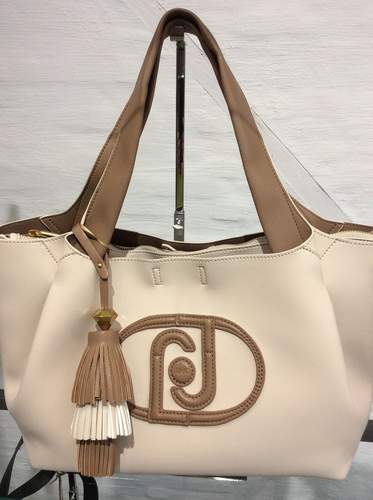 Liu jo handtassen en sjaals - Mode accessoires