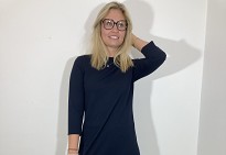 Kocca - Dames mode