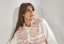 Lalotti - Dames mode