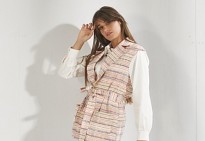 Lalotti - Dames mode