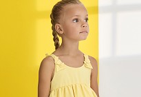 Abel & Lula - Communie en Lentefeest