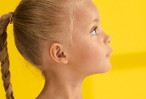 Abel & Lula - Communie en Lentefeest