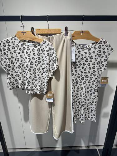 mayoral girls 8-16j - Kids