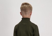 Cars boys - Kids