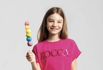 Kocca - Kids